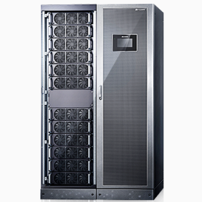 UPS5000-S系列(50-800KVA)